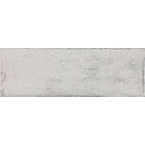 Керамическая плитка FABRESA Arles Silver 30x10