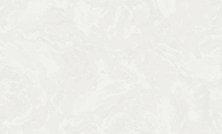 Обои Grandeco Versus R218003