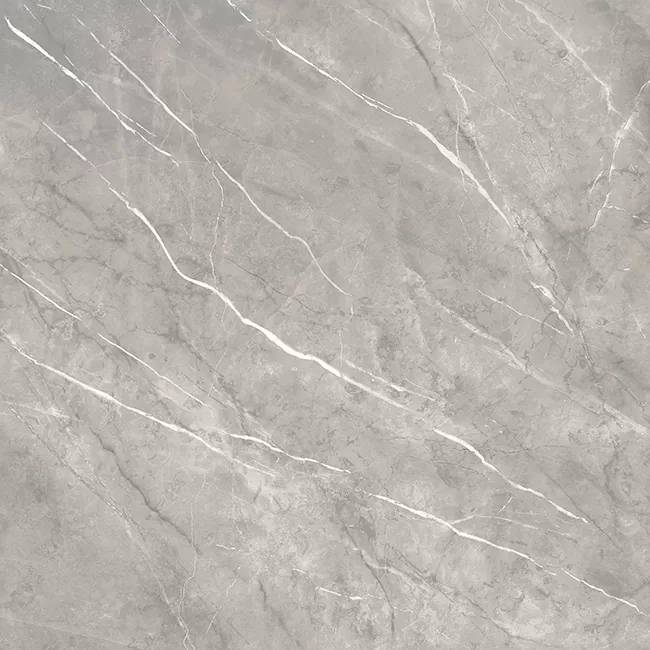 Керамогранит Alma Ceramica Pulpis GFU04PLP70R 60x60