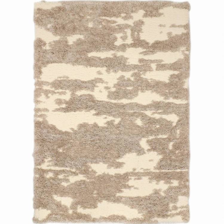 Ковер Kaplancer Reflex 9146A 66 CREAM/CREAM Прямоугольник 2.4x3.4