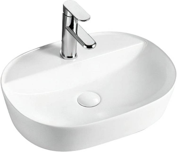 Раковина Weltwasser WW Elbach 2202