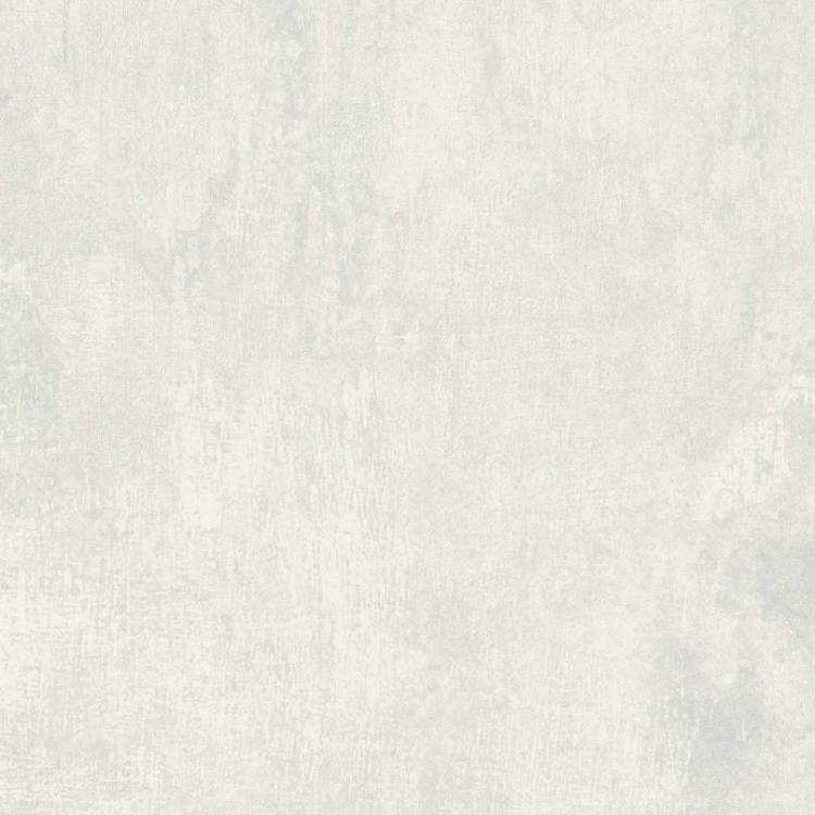 Керамогранит Baldocer Oneway White Lapado 60x60