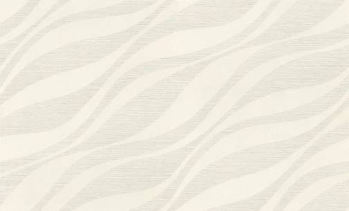 Обои Rasch Sky Lounge 978070