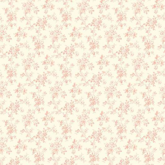 Обои KT Exclusive Flora FG70811