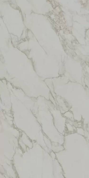 Керамогранит Kerama Marazzi Монте Тиберио SG593122R серый светлый лаппатированный обрезной 119.5x238.5x0.9