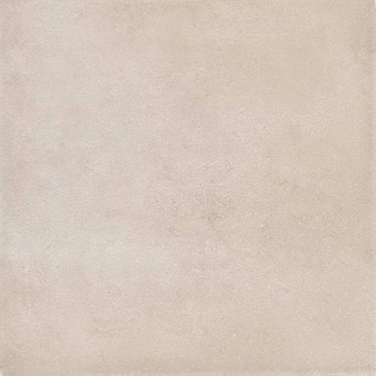 Керамогранит Pamesa Atrium Haro Ceniza Матовый 33.3x33.3