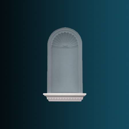 Ниша Перфект K6006 71x9.5x13.5