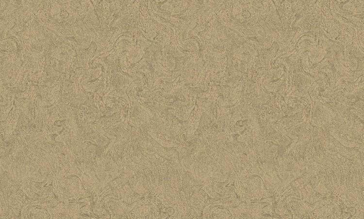 Обои флизелиновые Bruno Zoff Silver 60118-2