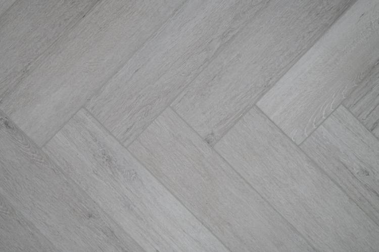 LVT Плитка Damy Floor London 2.5/43 4V 191023EL-04-LVT Йорк 590x118