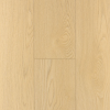 SPC Ламинат FirstFloor 4/43 4V 1F056 Отборный Бежевый Дуб 1220x182
