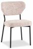 Стул Stool Group Билл FDC9672 CC3077-1 бежевый