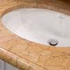 Раковина Villeroy&Boch Evana 61440001 альпийский белый фото 5