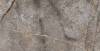 Керамогранит Usak Seramik Manavgat 6012048 Antacite Polished 60x120