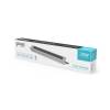 Блок питания Gauss 25W 12V IP67 BT521 фото 4