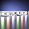 Светодиодная лента Led Strip 201136 фото 2