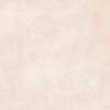 Керамогранит A-Ceramica AC64563 Tania Cream Matte 60x60