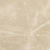 Керамогранит FAP Ceramiche Roma Diamond fND6 120 Beige Duna Brillante 120x120