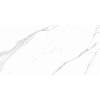 Керамогранит Edimax Charm 3J15 Veined soft 30x60