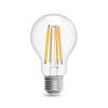Лампа светодиодная филаментная Gauss Filament 102902118