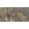 Керамогранит Seron Persian Granite SN70727 Glossy 80x160