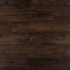 Ламинат Quick-Step Eligna Wide 8/33 4V UWH1542 Каштан Реставрированный Темный 1380x190