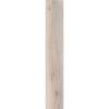 Керамогранит Flaviker Zen PF60004938 Bone Ret 20x120