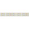 Светодиодная лента Arlight 34,4W/m 144LED/m 5060SMD дневной белый 5M 025274(2) фото 3