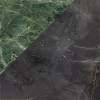 Керамогранит ABK Play PF60005897 Marble Black 20X20 фото 18