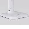 Настольная лампа Ambrella light Desk DE500 фото 3
