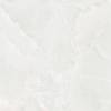Керамогранит STN Ceramica Scarlet White soft mt rect 100 100x100 фото 3