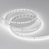 Лента светодиодная Arlight Rt 38755 фото 3
