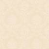 Обои Galerie Classic Silks 4 CI38210