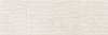 Керамическая плитка TAU Ceramica Olatua 031.627.0108.15748 Rlv. White Mate Rect 33.3x100 фото 9