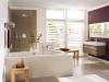 Смеситель для раковины Grohe Eurocube 2312700E фото 6