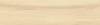 Керамогранит New Trend Alder GP1560ALD11 Beige матовый 151x602