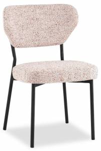 Стул Stool Group Билл FDC9672 CC3077-1 бежевый