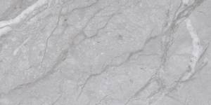 Керамогранит Laparet Antalya Grey Полированный 60x120