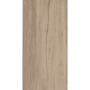 Керамогранит Kerranova Alleya K-2103/SR Серо-Коричневый 60x120