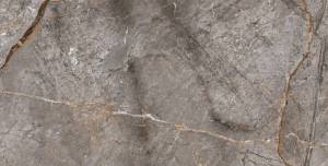 Керамогранит Usak Seramik Manavgat 6012048 Antacite Polished 60x120