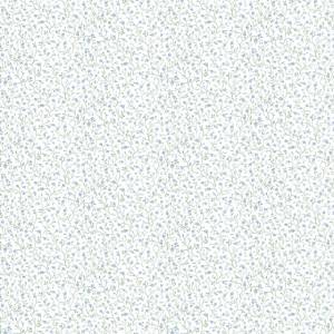 Обои Aura Cute PF38156