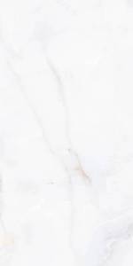 Керамогранит Vizavi Ceramica Glazed ZA-D12607 Полированный 60x120