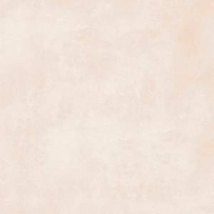 Керамогранит A-Ceramica AC64563 Tania Cream Matte 60x60