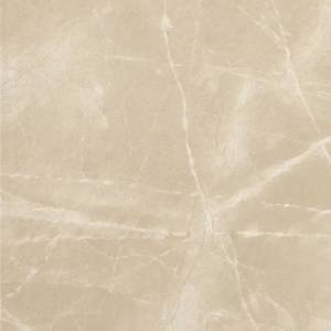 Керамогранит FAP Ceramiche Roma Diamond fND6 120 Beige Duna Brillante 120x120