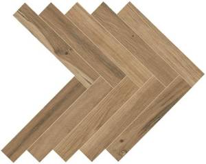 Декор Atlas Concorde Etic Pro AWV3 Rovere Venice Herringbone 36.2x41.2
