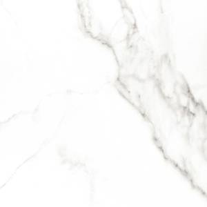 Керамогранит Gracia Ceramica Carrara 010400000635 Premium White Белый PG 01 60x60