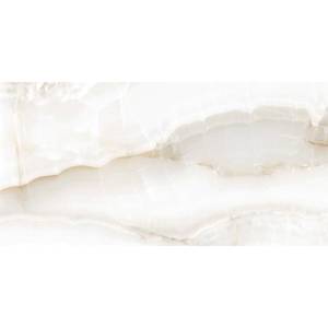 Керамогранит Ocean ceramic Lonic Beige 60x120