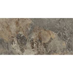 Керамогранит Seron Persian Granite SN70727 Glossy 80x160