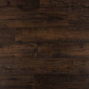 Ламинат Quick-Step Eligna Wide 8/33 4V UWH1542 Каштан Реставрированный Темный 1380x190