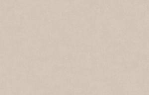 Обои Artsimple Valley ARTS13 001/3