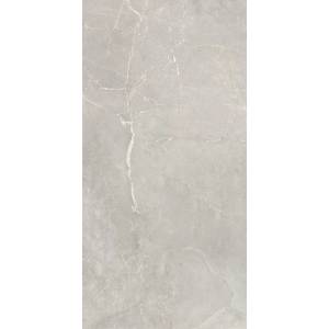 Керамогранит Global Tile Sogdiana GT1206012601SSR Серый 60x120